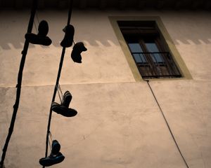 Untitled IX