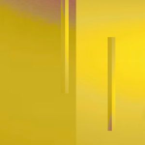 Abstractions
