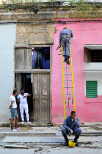 Cuba