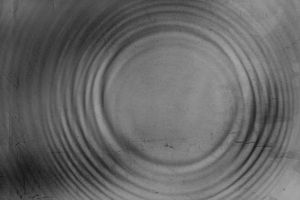 Untitled(Rings)