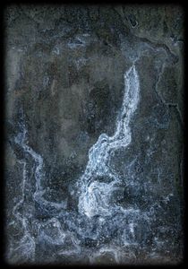 Glue Abstract 1