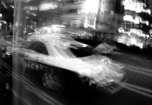 © Cesar Ordoñez