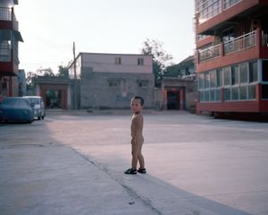 Untitled 06