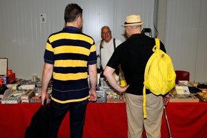 Miniture Fair
