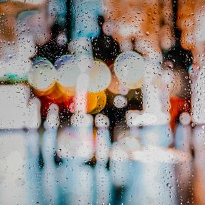 Rainy-days-saigon-02.jpg