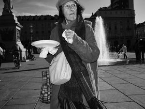 People #10