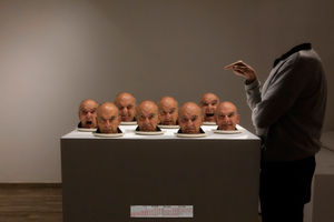AUTORRETRATO DE CUARENTENA (6)