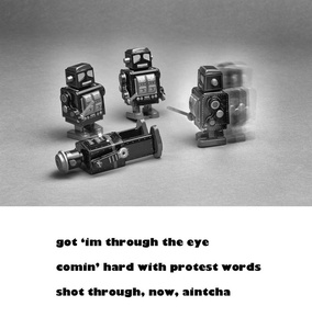 BotMerica1
