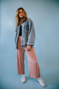 Marilou