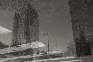 after the rain 8