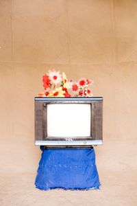 The Power Box
