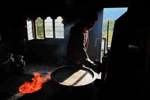 Bhutan-4