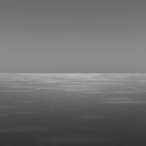 Untitled 7