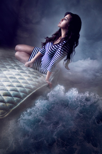 Imagination