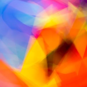 colour improv-6482