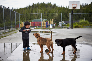 Gitxaala_09