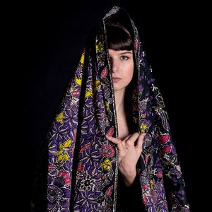 Batik: Love and Remembrance