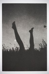 WhereAreYou#25