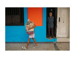 Havana Colors