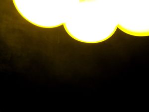 MOVING BLACK 3