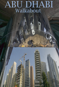 Abu Dhabi