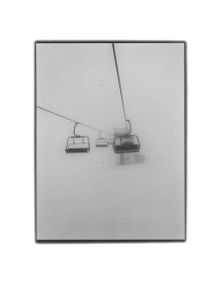 Digital Negatives