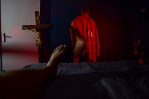 Our Father I