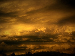 Sky 12