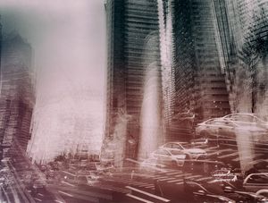 urban-structures-makati-13
