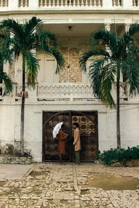 Mwen Renmen Tèt Mwen