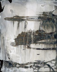 First of the series