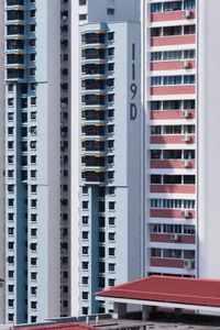 tiong bahru, across #13