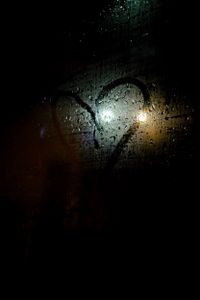 Color Heart