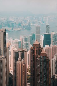 Cityscape-Hong-Kong-03