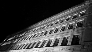 Zurich