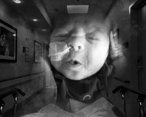"Hallucinations"
