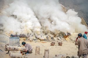 photo-story-mtijen24