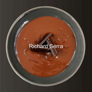 Soups, 9, 2009, Barcelona