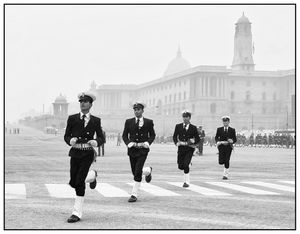 That Abbey Road Moment