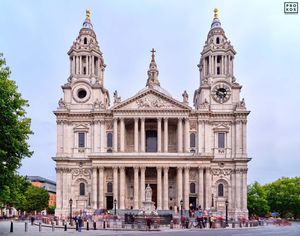 <a href="https://andrewprokos.com/photo/st-pauls-cathedral-sunday-mass-long-exposure-8671/">Flux Cathedralis (St. Paul's Cathedral) - Limited Edition Photo</a>