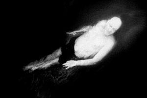 the math is the math_02