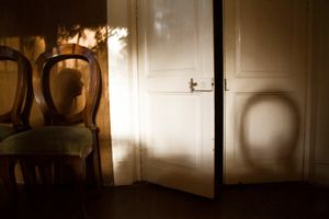 Chair.