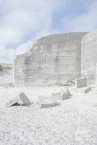Skagen