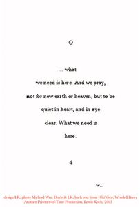 2003, back, photocopy.