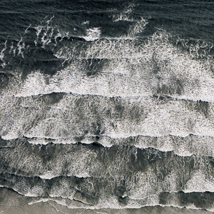 Waves