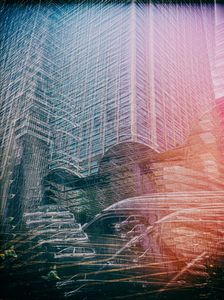 urban-structures-makati-01
