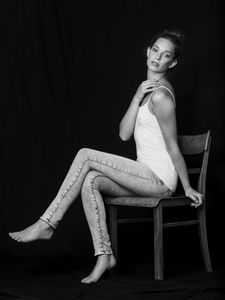 Khiara V