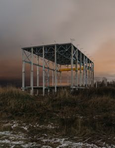 Foundation II