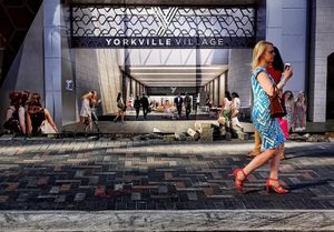 WorldWideStreetPhotography