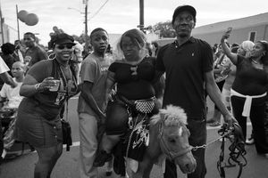 Family